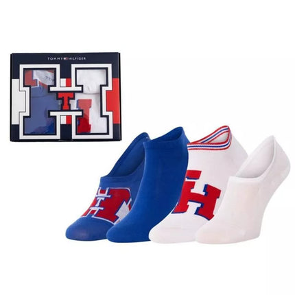 Tommy Hilfiger 4001 470 Kojinės