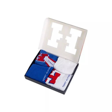 Tommy Hilfiger 4001 470 Kojinės