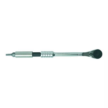 TOPEAK RATCHET ROCKET LITE DX RAKTŲ RINKINYS