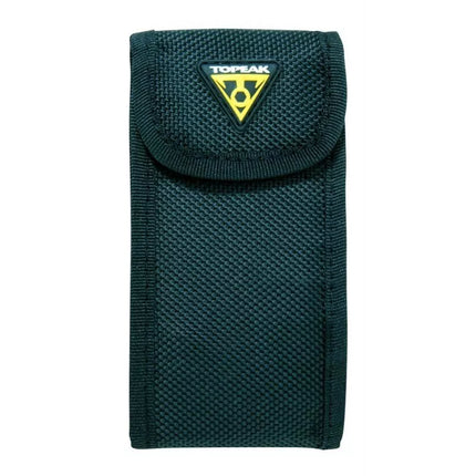 TOPEAK RATCHET ROCKET LITE DX RAKTŲ RINKINYS