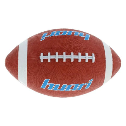 TOUCHDOWN kamuolys