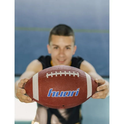 TOUCHDOWN kamuolys