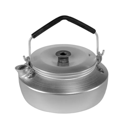 Trangia mažas 600 ml kelioninis virdulys