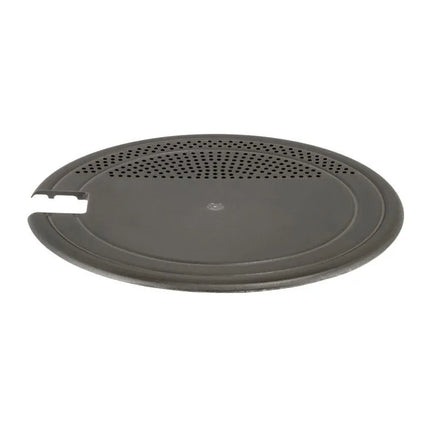 Trangia Multi-Disc MD 25 didelis dangtis