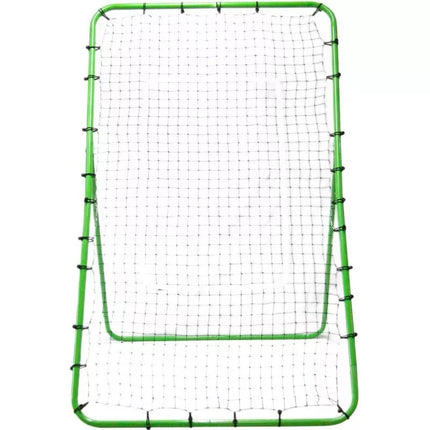 TRENIRUOČIŲ RĖMAS FUTBOLUI ATŠOKDINTI 210x120CM ENERO