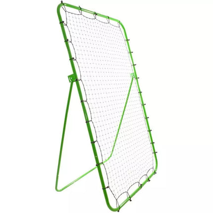 TRENIRUOČIŲ RĖMAS FUTBOLUI ATŠOKDINTI 210x120CM ENERO