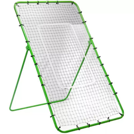 TRENIRUOČIŲ RĖMAS FUTBOLUI ATŠOKDINTI 210x120CM ENERO