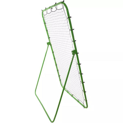 TRENIRUOČIŲ RĖMAS FUTBOLUI ATŠOKDINTI 210x120CM ENERO