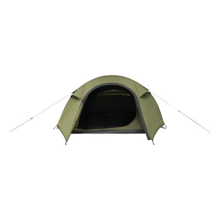 Trivietė palapinė Easy Camp Reindal 3