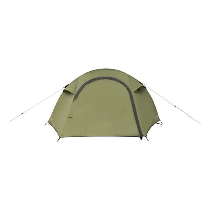 Trivietė palapinė Easy Camp Reindal 3