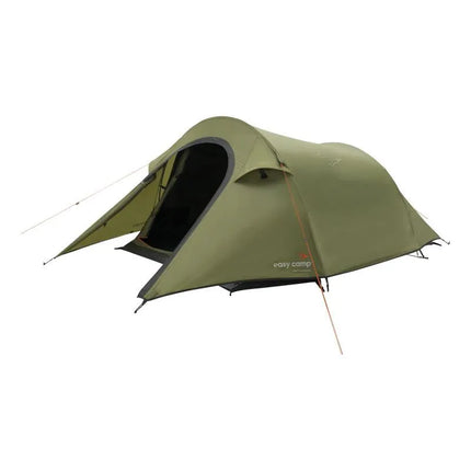 Trivietė palapinė Easy Camp Reindal 3
