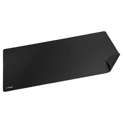 TRUST GXT 759 XXL Juodas pelės kilimėlis