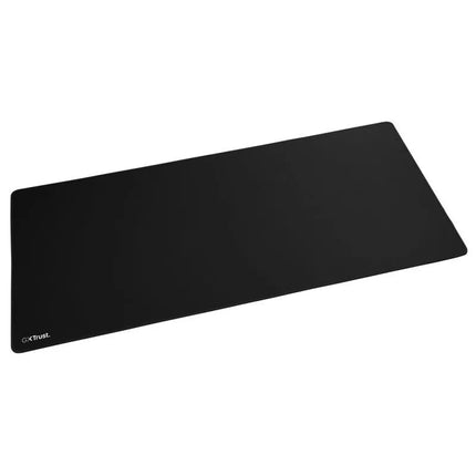 TRUST GXT 759 XXL Juodas pelės kilimėlis