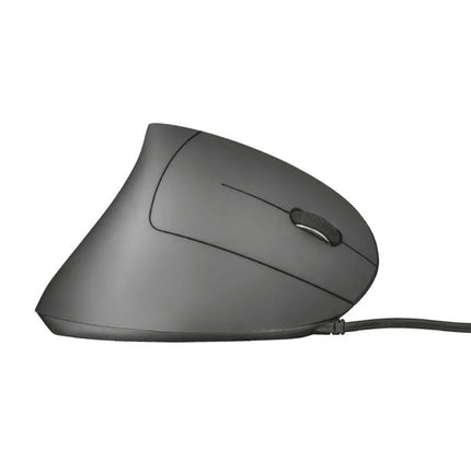 TRUST Verto vertikali ergonomiška pelė