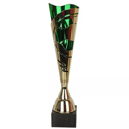 Tryumf Cup 3158 futbolo kamuolys