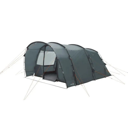 Tunelinė palapinė Easy Camp Skarvan 5, mėlyna