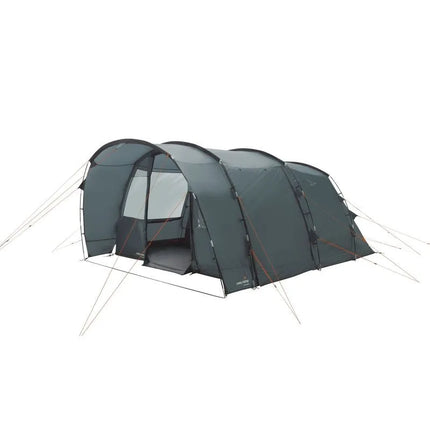 Tunelinė palapinė Easy Camp Skarvan 5, mėlyna