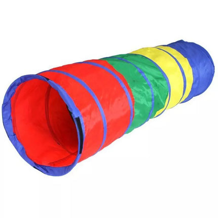 Tunelis aktyviems žaidimams 3010561
