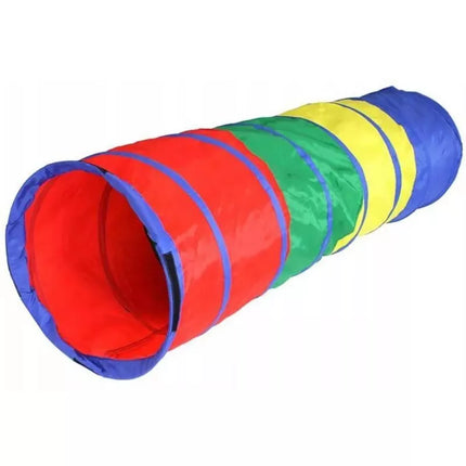 Tunelis aktyviems žaidimams 3010561
