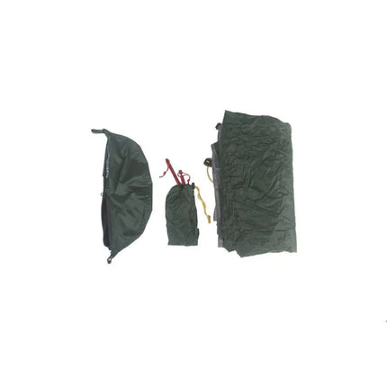 Turistinis tentas Ticket To The Moon Lightest Tarp