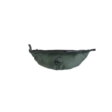 Turistinis tentas Ticket To The Moon Lightest Tarp