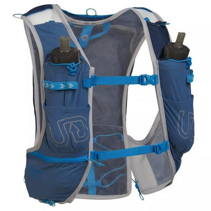 Ultimate Direction Mountain Vest 5.0 kuprinė, liemenė 80457418