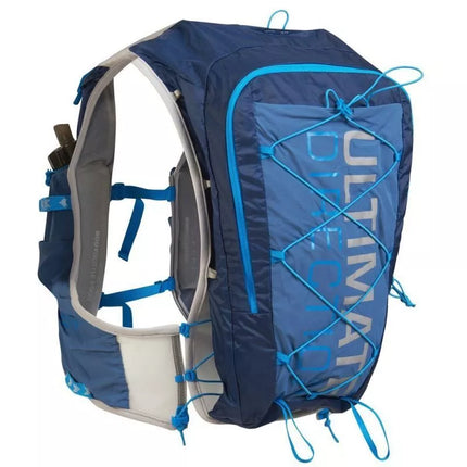 Ultimate Direction Mountain Vest 5.0 kuprinė, liemenė 80457418