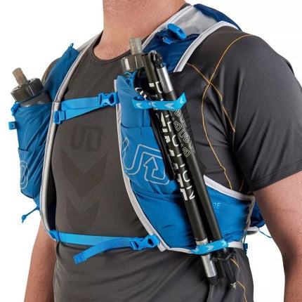 Ultimate Direction Mountain Vest 5.0 kuprinė, liemenė 80457418