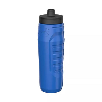 Under Armor Sideline Išspaudžiama gertuvė 950 ml UA70090 1364835 400