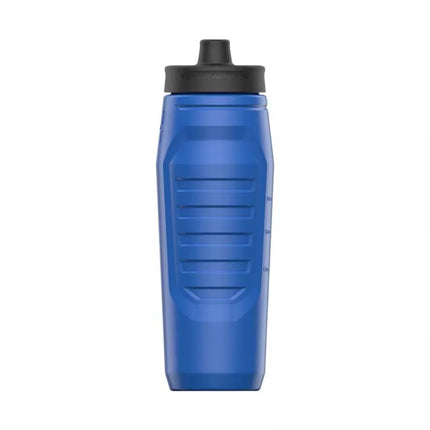 Under Armor Sideline Išspaudžiama gertuvė 950 ml UA70090 1364835 400