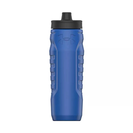 Under Armor Sideline Išspaudžiama gertuvė 950 ml UA70090 1364835 400