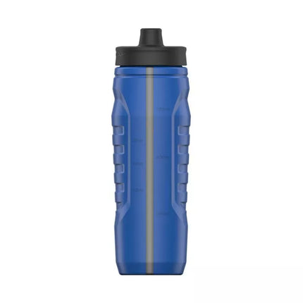 Under Armor Sideline Išspaudžiama gertuvė 950 ml UA70090 1364835 400