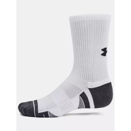 Under Armour Kojinės 1379512-100