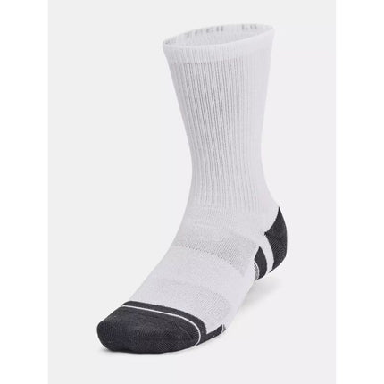 Under Armour Kojinės 1379512-100