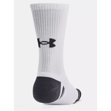 Under Armour Kojinės 1379512-100
