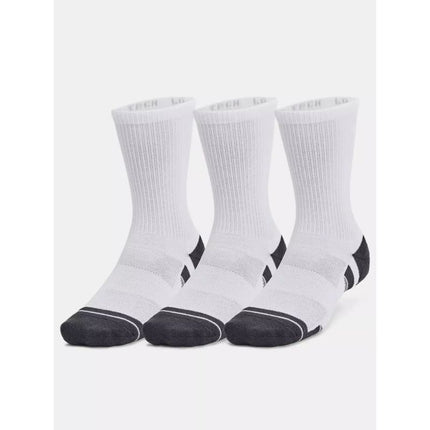 Under Armour Kojinės 1379512-100