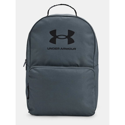 Under Armour Kuprinė 1378415-025 25,5 l