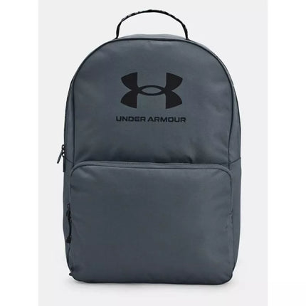 Under Armour Kuprinė 1378415-025 25,5 l
