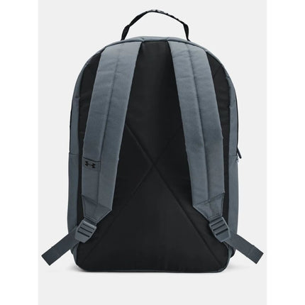 Under Armour Kuprinė 1378415-025 25,5 l