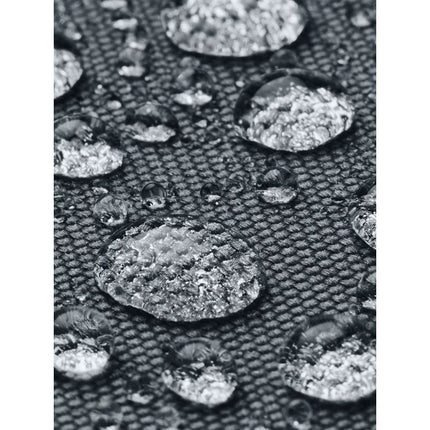 Under Armour Kuprinė 1378415-025 25,5 l