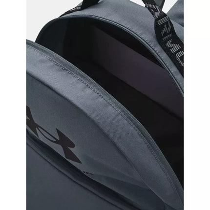 Under Armour Kuprinė 1378415-025 25,5 l