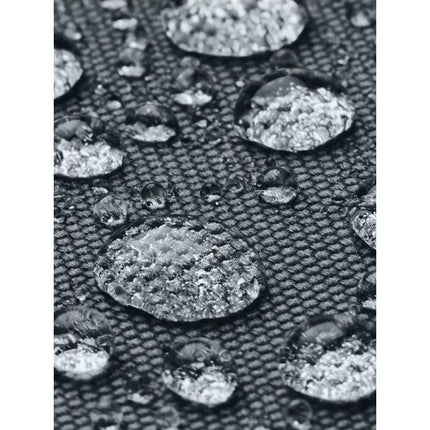 Under Armour Kuprinė 1378415-025 25,5 l