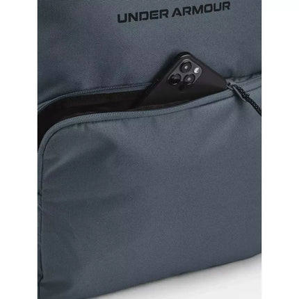 Under Armour Kuprinė 1378415-025 25,5 l