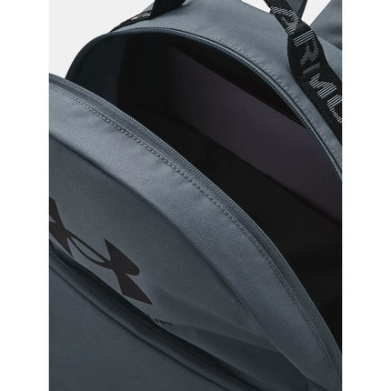 Under Armour Kuprinė 1378415-025 25,5 l