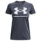 Under Armour Live Sportstyle Graphic Ssc Marškinėliai 1356305 044