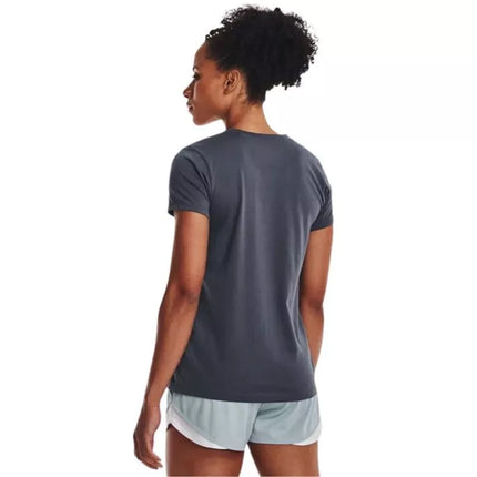 Under Armour Live Sportstyle Graphic Ssc Marškinėliai 1356305 044