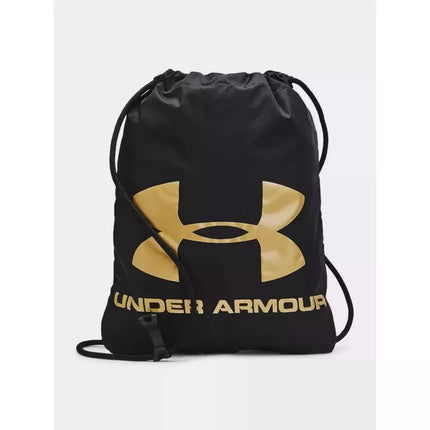 Under Armour Ozsee Krepšys 1240539-010
