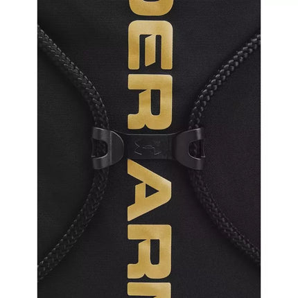 Under Armour Ozsee Krepšys 1240539-010