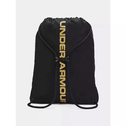 Under Armour Ozsee Krepšys 1240539-010