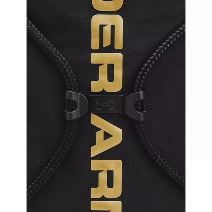 Under Armour Ozsee Krepšys 1240539-010